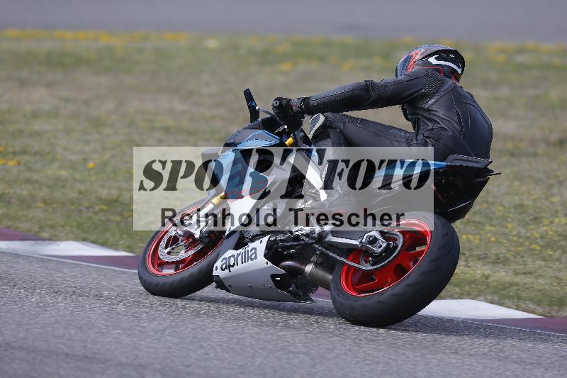 /04 05.04.2026 Speer Racing ADR/Gruppe gruen/112